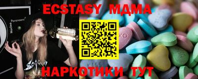 марки nbome Гусев