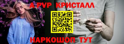 гашик Гусь-Хрустальный
